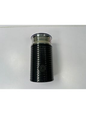 Nespresso Aeroccino Milk Frother Model: 3594 Black /Replacement Part/ ABRET4F